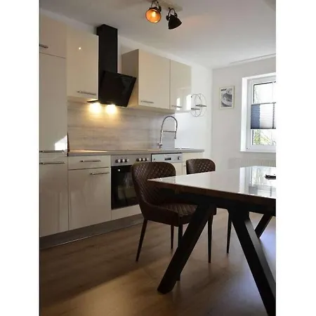 Nala Comfortable Ihlow (Aurich)