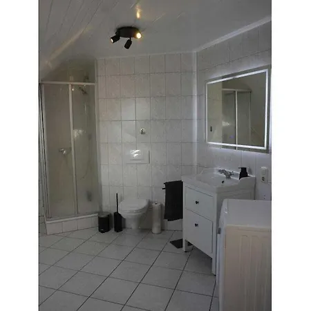 Nala Comfortable Ihlow (Aurich)