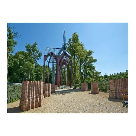 Nala Comfortable Ferienhaus Ihlow (Aurich)