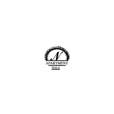 בית נופש Nala Comfortable Ihlow (Aurich)